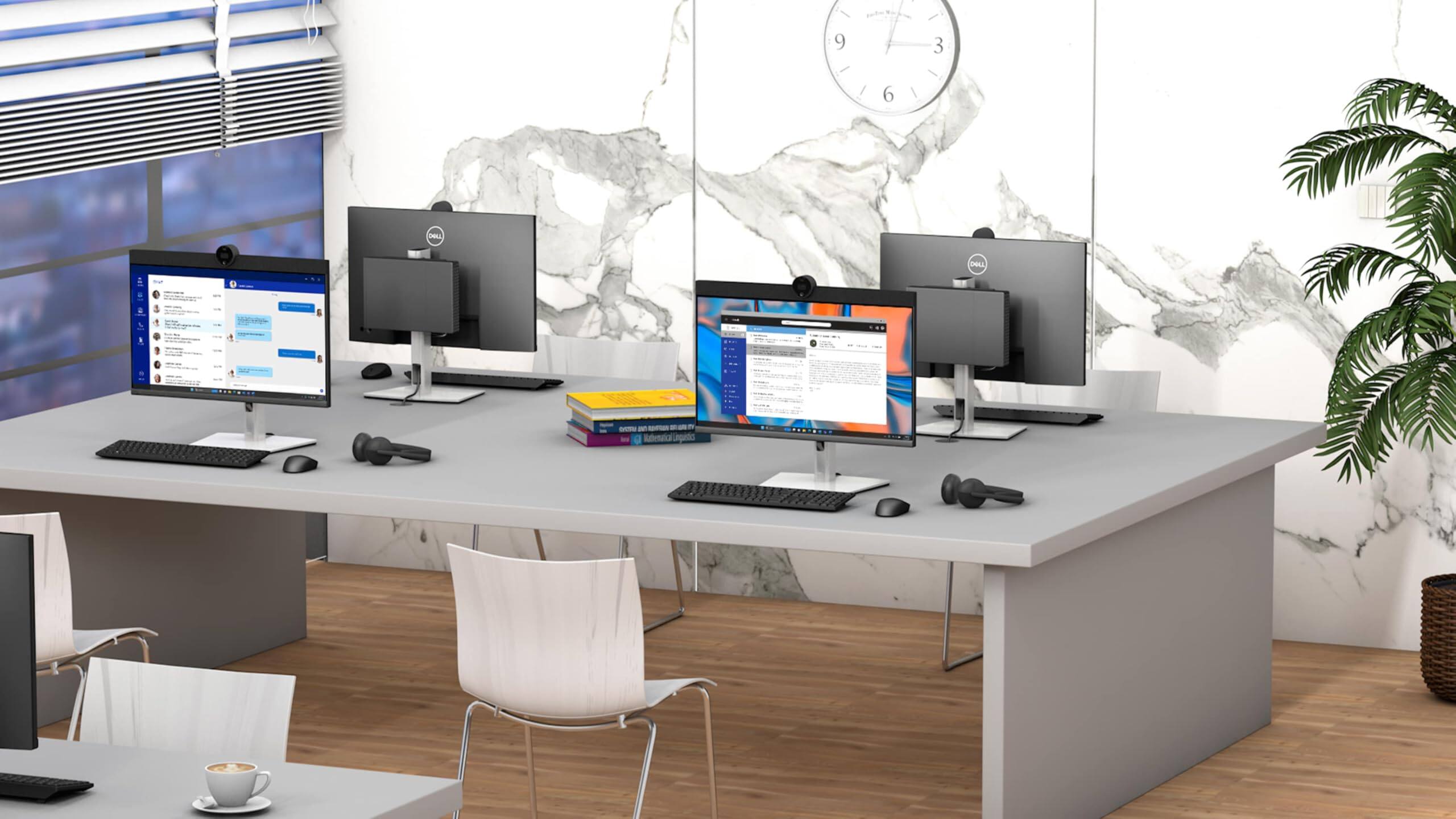 media item thumbnail