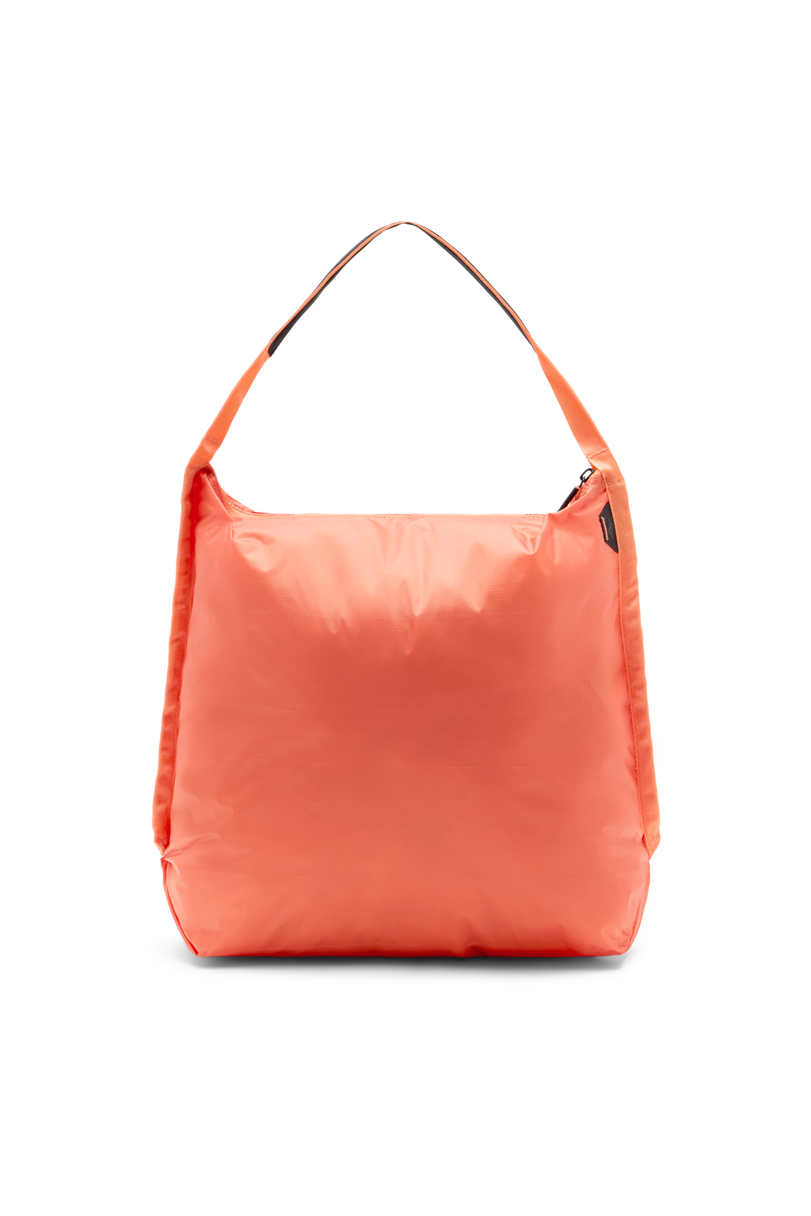 Peak Design - Packable Tote - Ibis - Front_Zoom