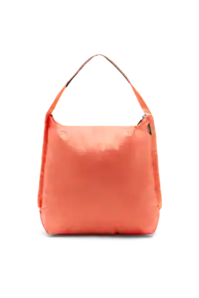 Front. Peak Design - Packable Tote - Ibis.