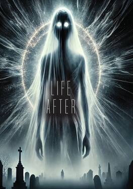 Life After (MOD) (DVD Movie)