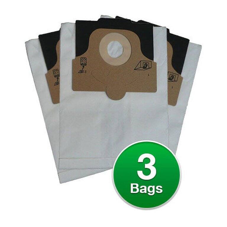000 2 C 3 Bags
