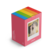 Polaroid Now Instant Camera 3 Generation 40% reccie pastc polaroid camera instant 14CHN With Taksn