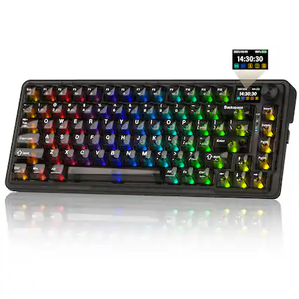 2025/10/01 100% 14:30:30 1 at . A 1 EnC 2 F1 F2 e F3 M F4 4 FS 4 F5 J F7 d F8 D F9 D F1 o F1 a F12 3 - i 14:30:30 1 C a I ! 1 M11 2 82 3 KTI $ 4 FA0 % 5 A 6 & 7 . I 9 I 0 I + = Backspace Fa insert AP Tao Q W -. E R T Y U I o P I H I Ta I I . Delete CAN Lock A - S D F G H J K L : ad Prh Enter Pgle Sh Z X V N M < > ? rd SARE 7. tf PgO CI _ Win i AM - AM - Fn Ct - 4L - CM - MN - M - V1E c CB Z X C A B M < d a a a a