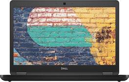 Windowsノート本体 DELL Latitude 3340 windows11/office2016 Dell Latitude 13 inch 2-in-1 laptop with USB Type-C