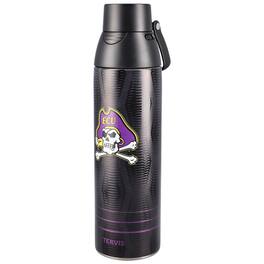 Tervis - ECU Pirates Full Speed 36oz. Venture Stainless Steel Water Bottle - Multicolor