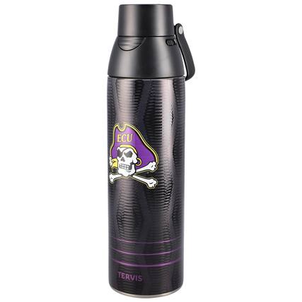 ECU
TERVIS