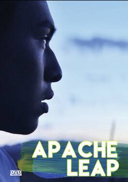 Apache Leap (MOD) (DVD Movie)