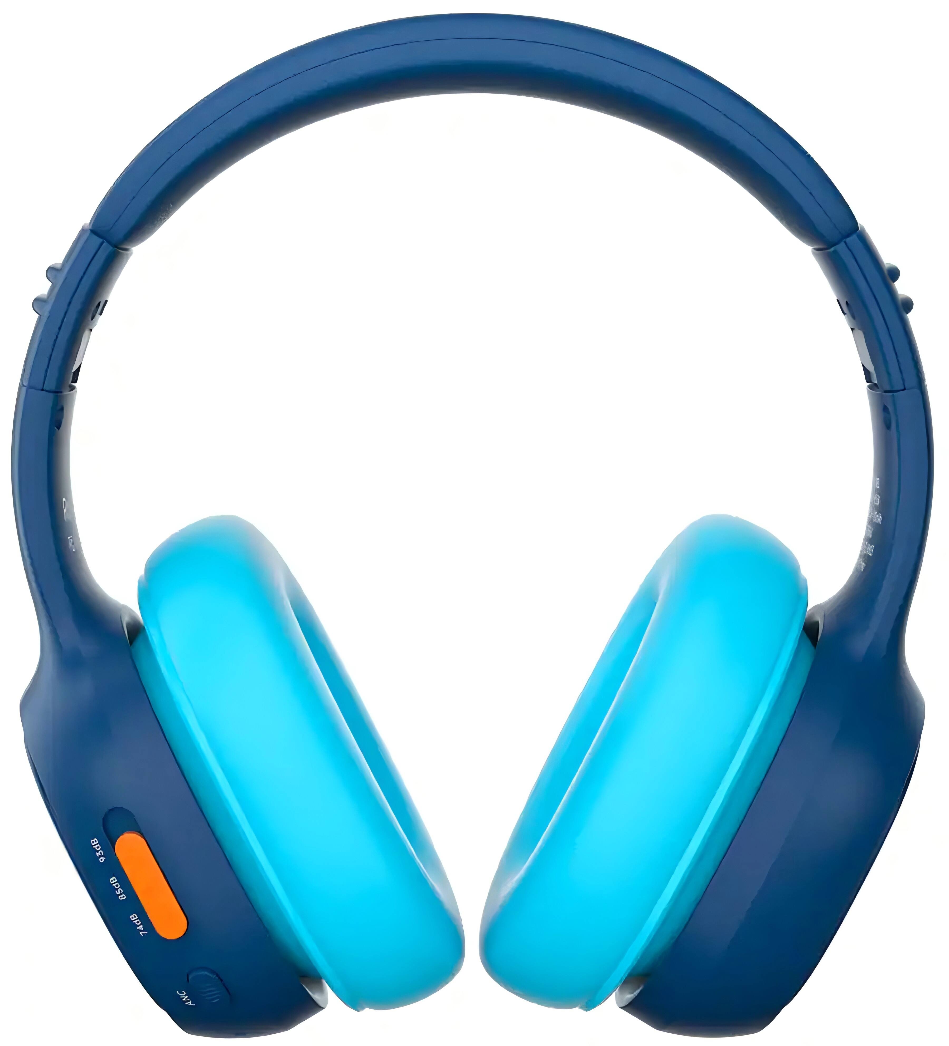 OPEA 85 74 ANC