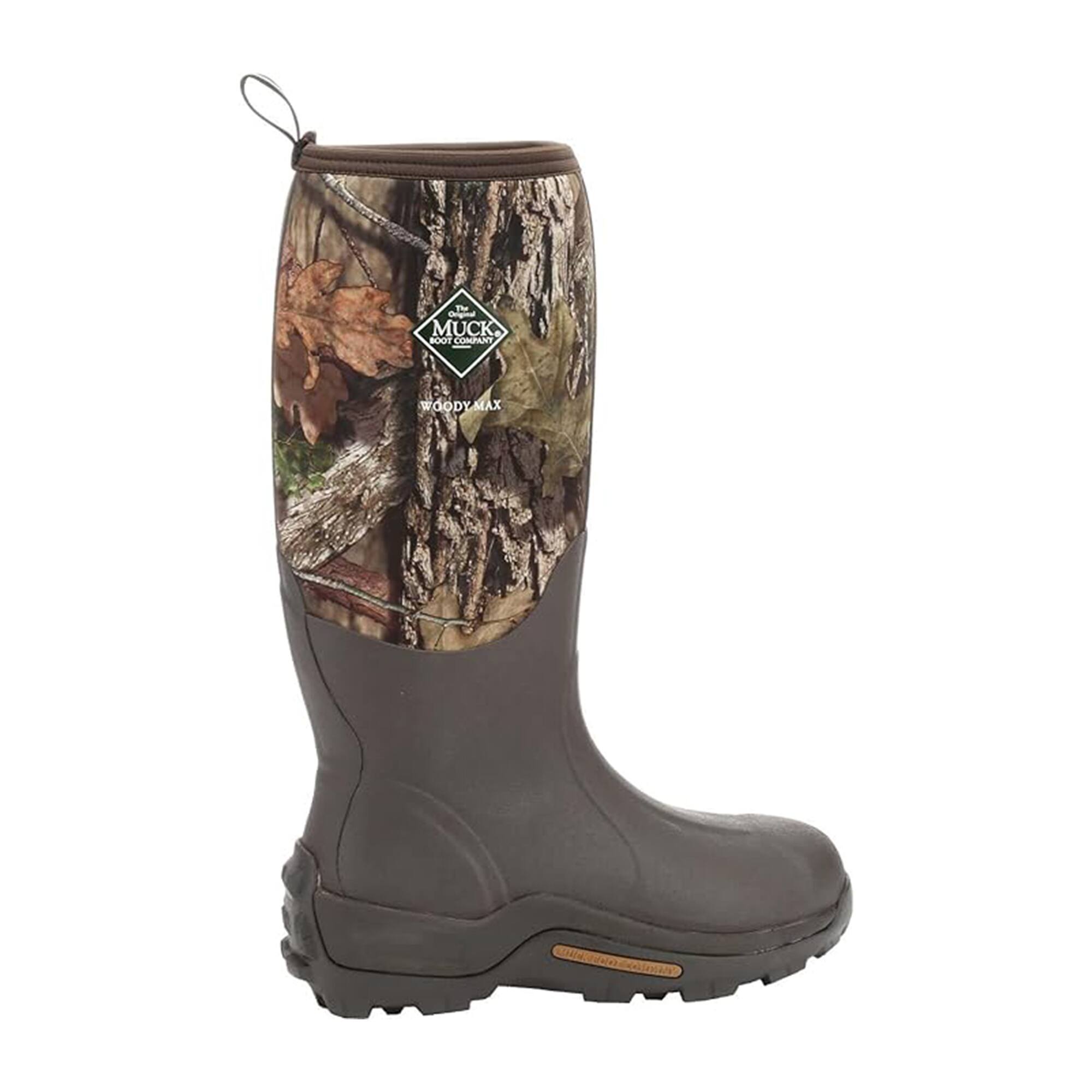 Muck Boot Company WoodyMax