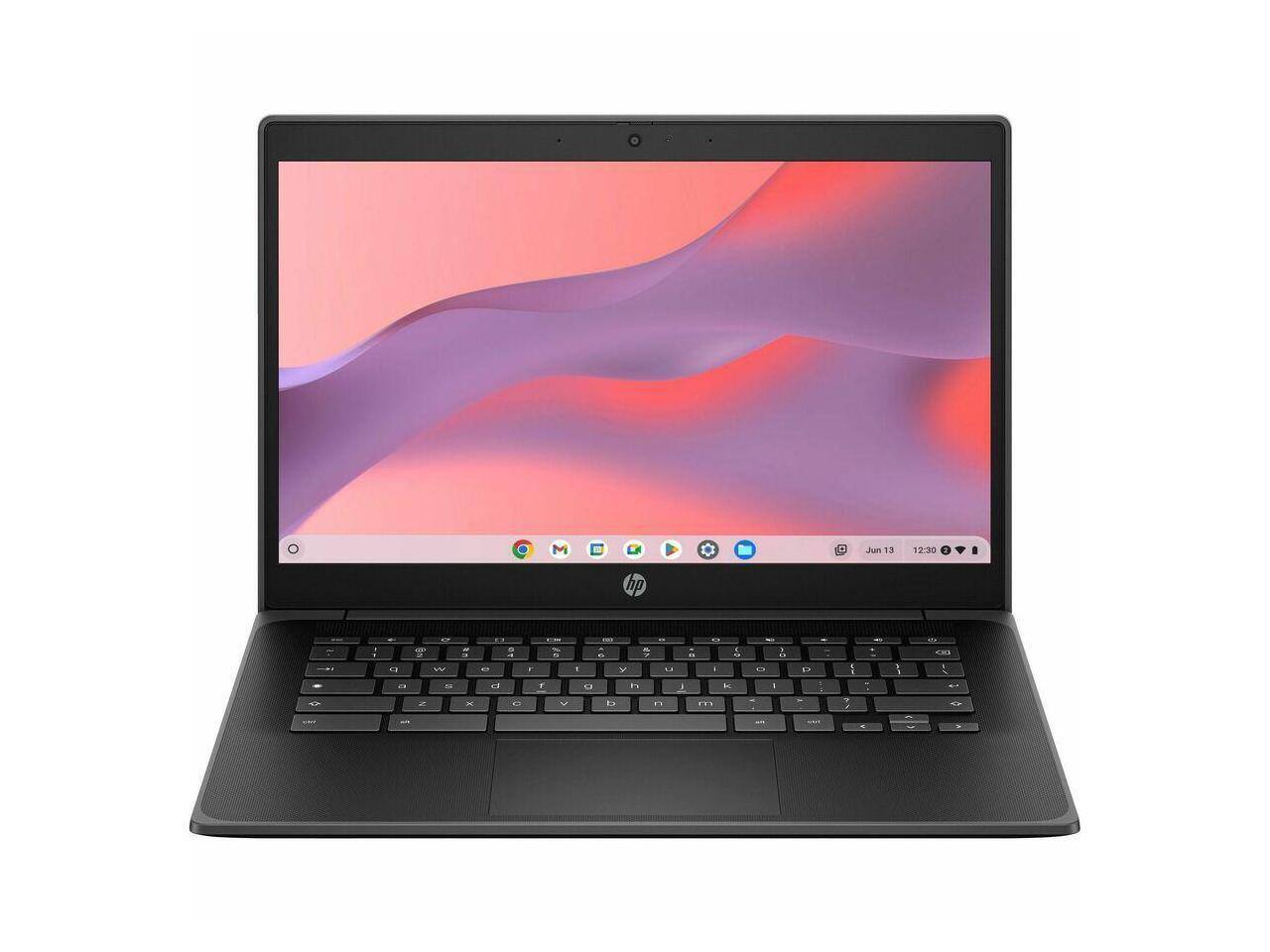 HP Fortis G1i 14