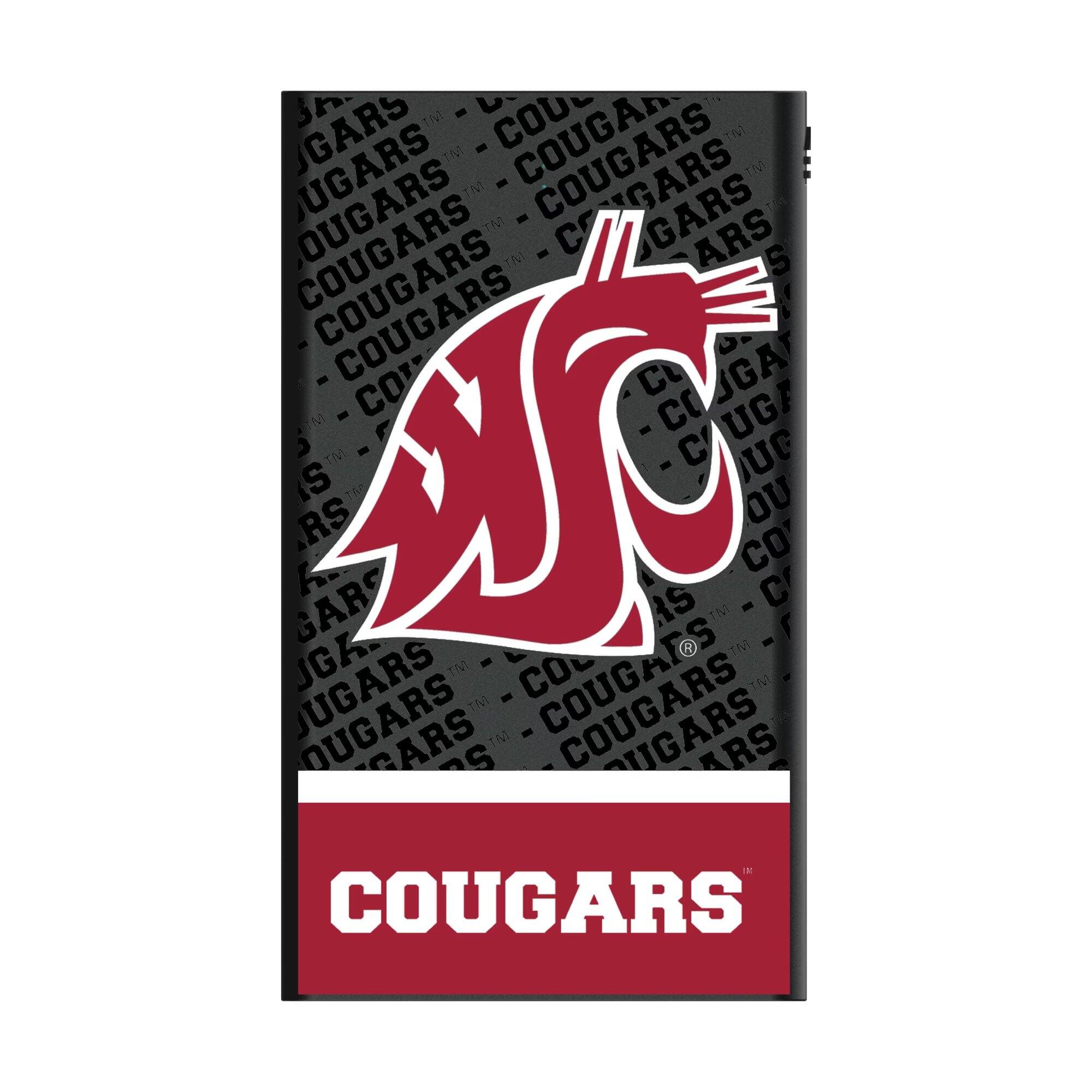 COUGARS