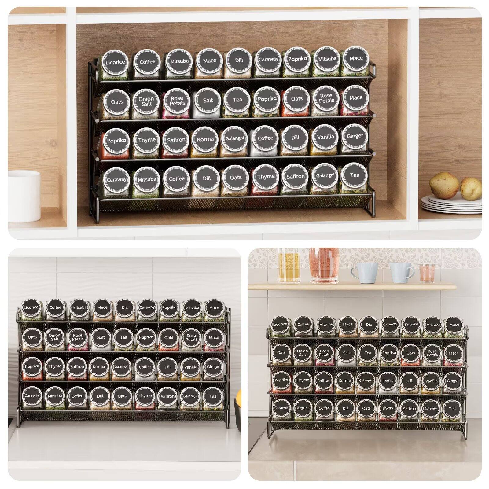 Licorice  
Coffee  
Mitsuba  
Mace  
Dill  
Caraway  
Paprika  
Mitsuba  
Mace  
Oats  
Onion  
Salt  
Rose Petals  
Salt  
Tea  
Paprika  
Oats  
Rose Petals  
Mace  
Paprika  
Thyme  
Saffron  
Korma  
Galangal  
Coffee  
Vanilla  
Ginger  
Caraway  
Mitsuba  
Coffee  
Dill  
Oats  
Thyme  
Saffron  
Galangal  
Tea  
LACONNICA  
Calftoe  
MTWa  
Mace  
DE  
Caraety  
Poprka  
MULIUE  
Mare  
Licorice  
Comee  
MAmIEU  
Mare  
i  
Larawn  
Poprkko  
Msa  
Mace  
Cats  
niran  
Sain-e  
Puetals  
Salt  
Tea  
Popriko  
Cam  
Re  
ietais  
Miane  
Dam  
Unian  
Saln  
Eonee  
Putals  
san  
Tea  
Poprika  
Cats  
one  
rutals  
Mare  
Poprla  
Thyme