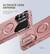 ULTIMATE LENS DEFENSE
Cover your lens in a snap, hit the road with zero worries.
DEXNOR
Foldable camera cover