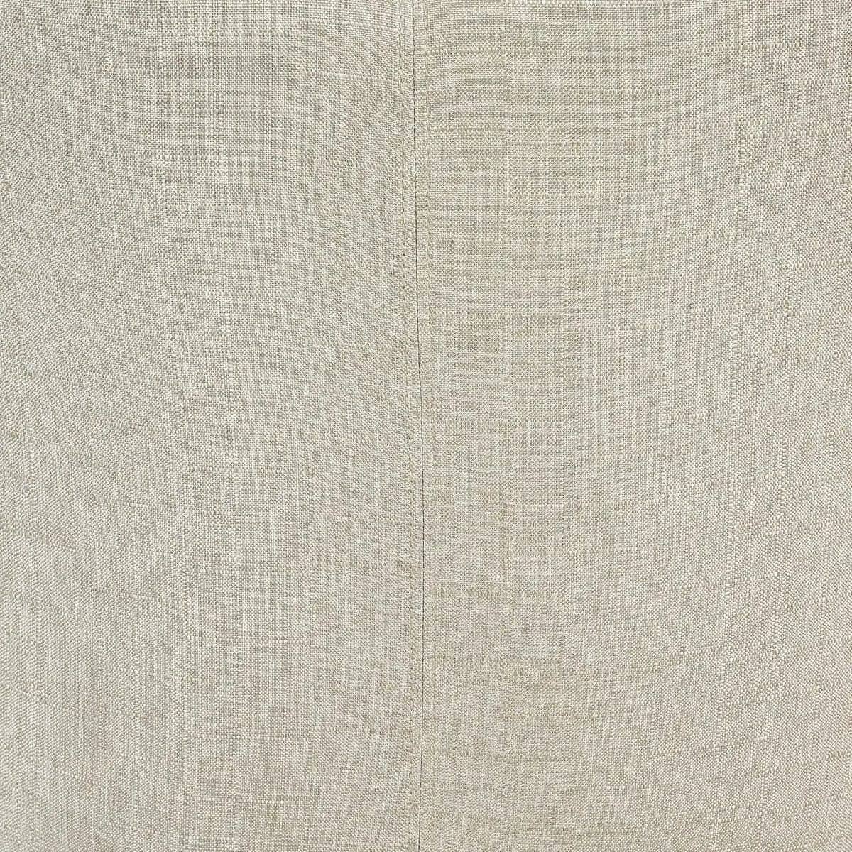 Alt View 9. Office Star Products - Santina Deluxe Cushioned Banker's Chair for Elegant Home Office - Beige.