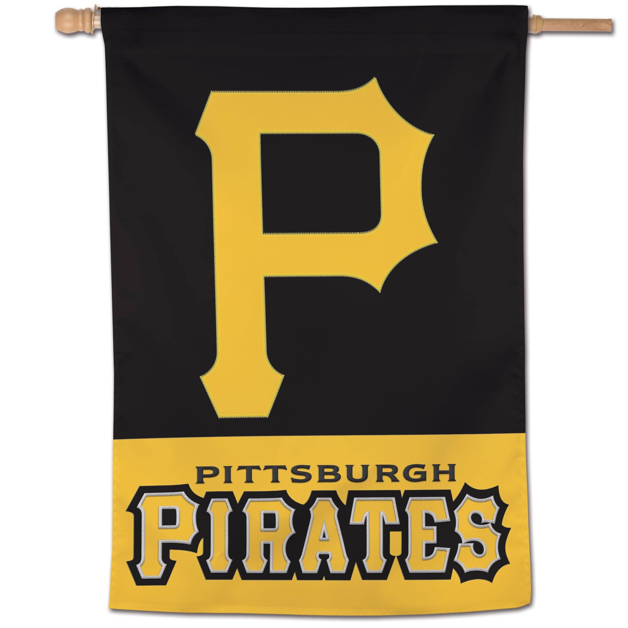 PITTSBURGH PIRATES