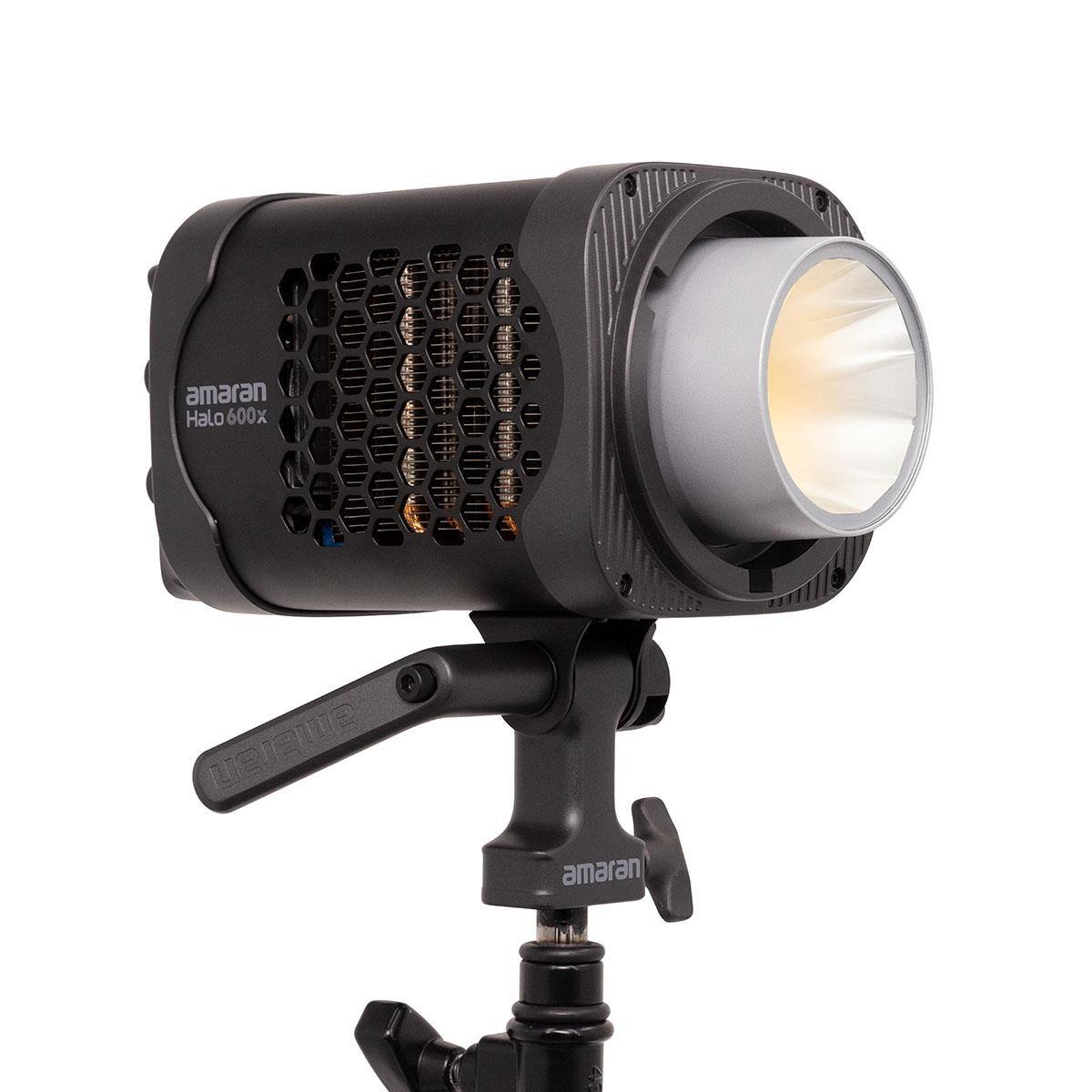 amaran Halo 600x