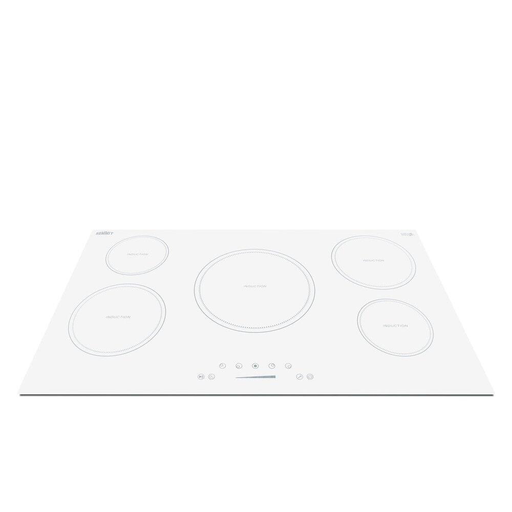 SUMNEY - NAC NAN LEI.