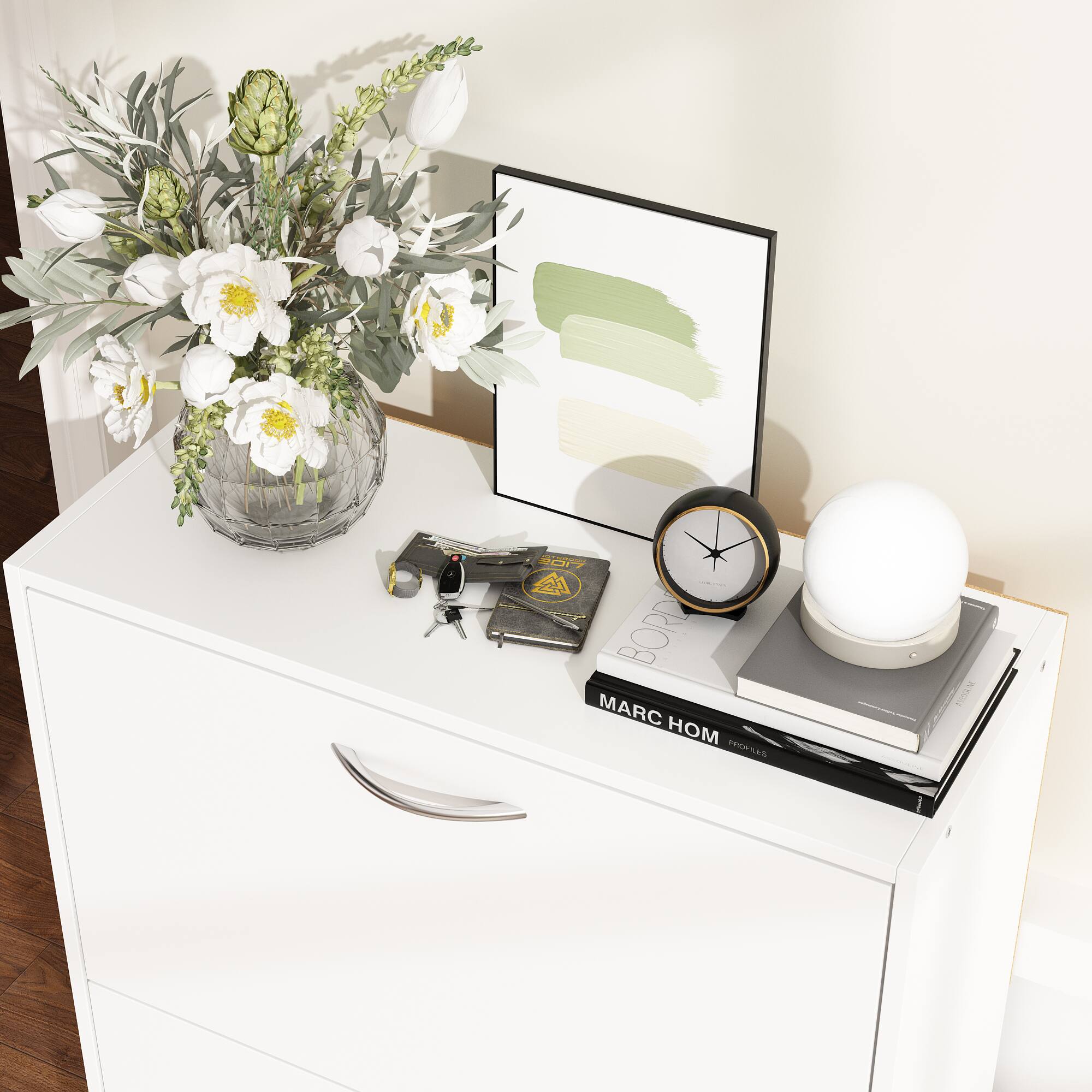 aD BORD MARC HOM PHOTOS NEWA