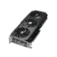 IGIGARITE IT GIGABYTE FEAR