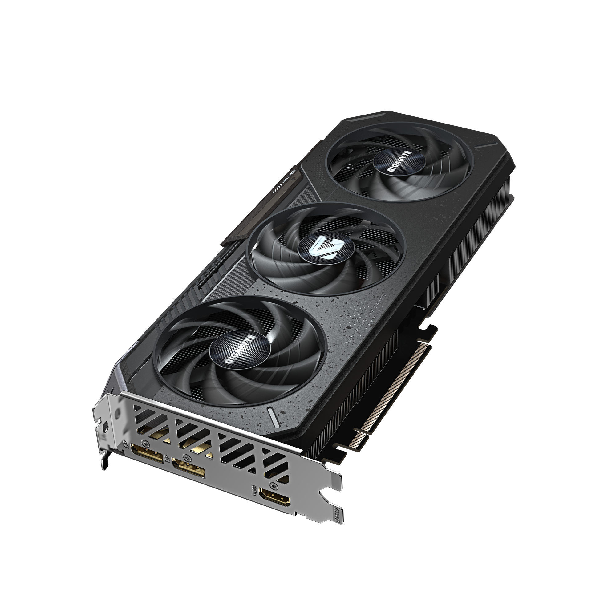 Gigabyte 6800x Amd Gigabyte Amd Rx 6800 Xt Best Buy GIGABYTE