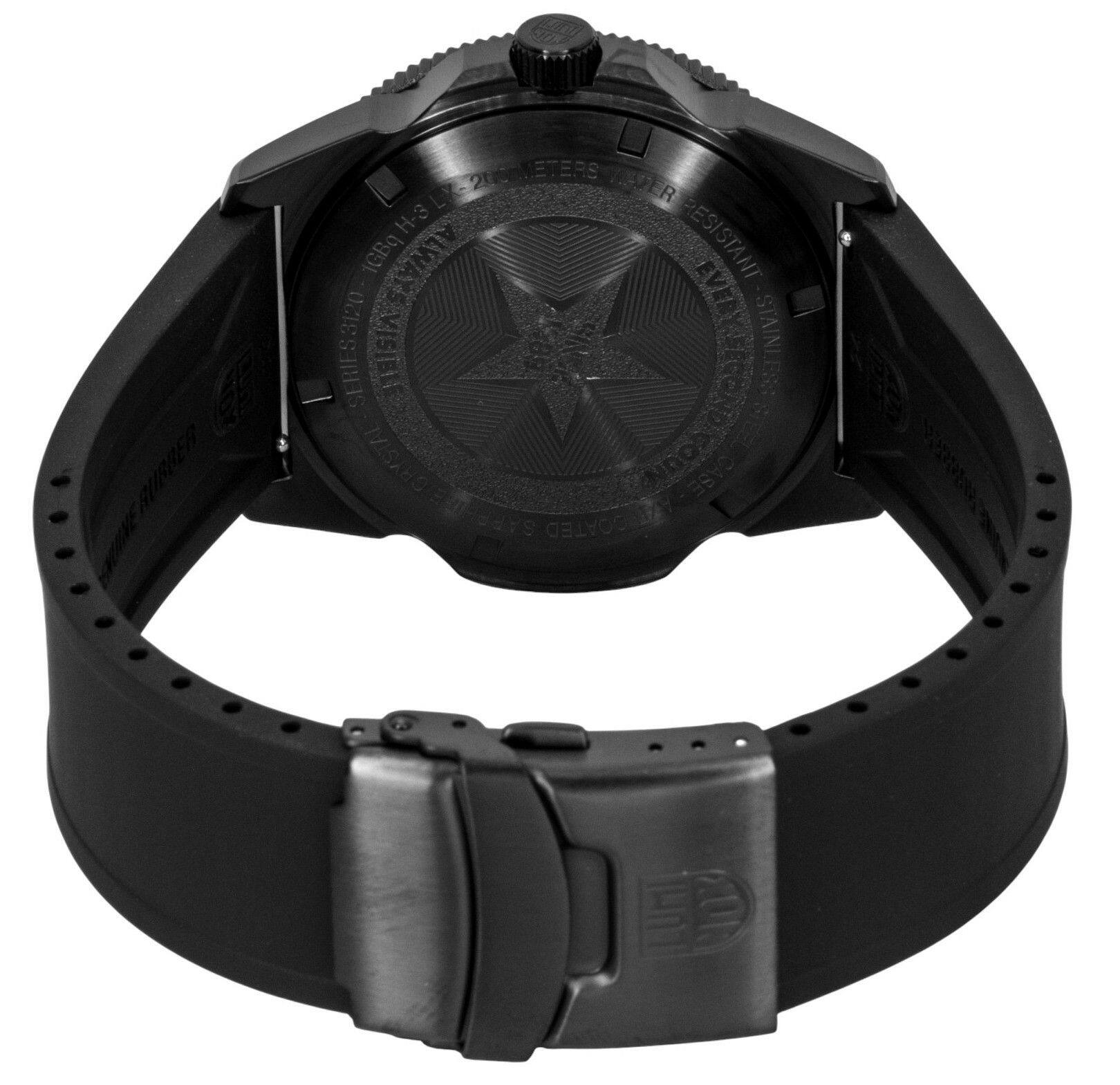 ZON RUBBER E ~2 2 GOETERS HSPER H-3LX LX H-3 1GBq 1GBqH-3 ALWAYS RESISTANT 3120 VTTSIASVMTY EVER SERIES VISIBL STAINLESS MEELCASE SIEEL CRYSTAL NGO CASE. 9w494YS CELYOGAMY 178