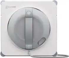 @COVACS
TruEdge