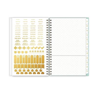 Sure, here is the corrected and grouped text:

**Left Page:**
- 3 cociao M do dey P
- BIG DAY
- TODAY
- OUE OUE DUE OUE
- DON'T FORGET

**Right Page:**
- TODAY
- DON'T FORGET
- E M s

**Bottom of Left Page:**
- 1 DAY BIG DAY
- TODAY
- DON'T FORGET

**Bottom of Right Page:**
- TODAY
- DON'T FORGET

**Bottom of Both Pages:**
- (Illustrations of coffee cups and stars)