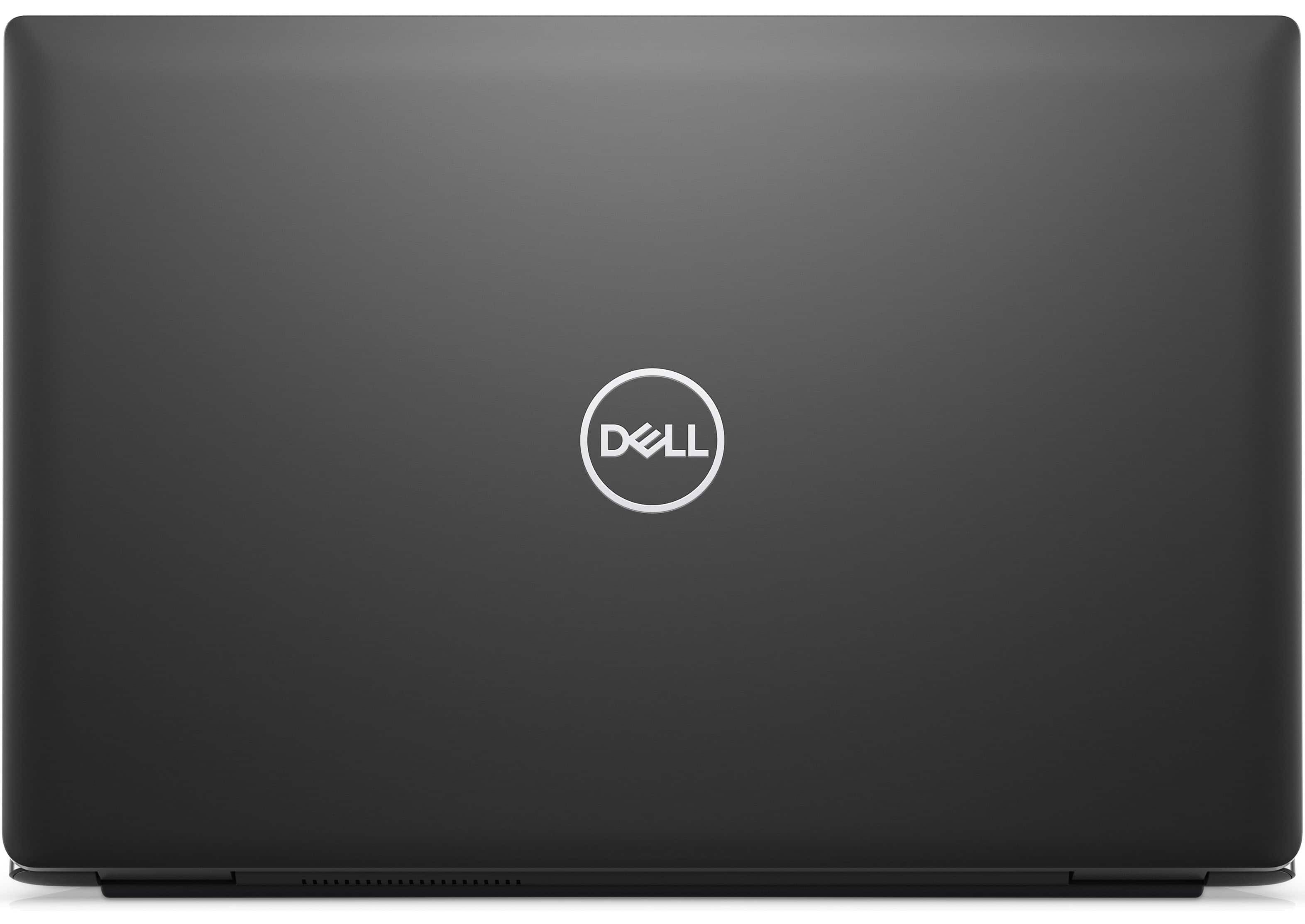 Dell Refurbished Excellent Upgraded Latitude 3520 Latitude 3000