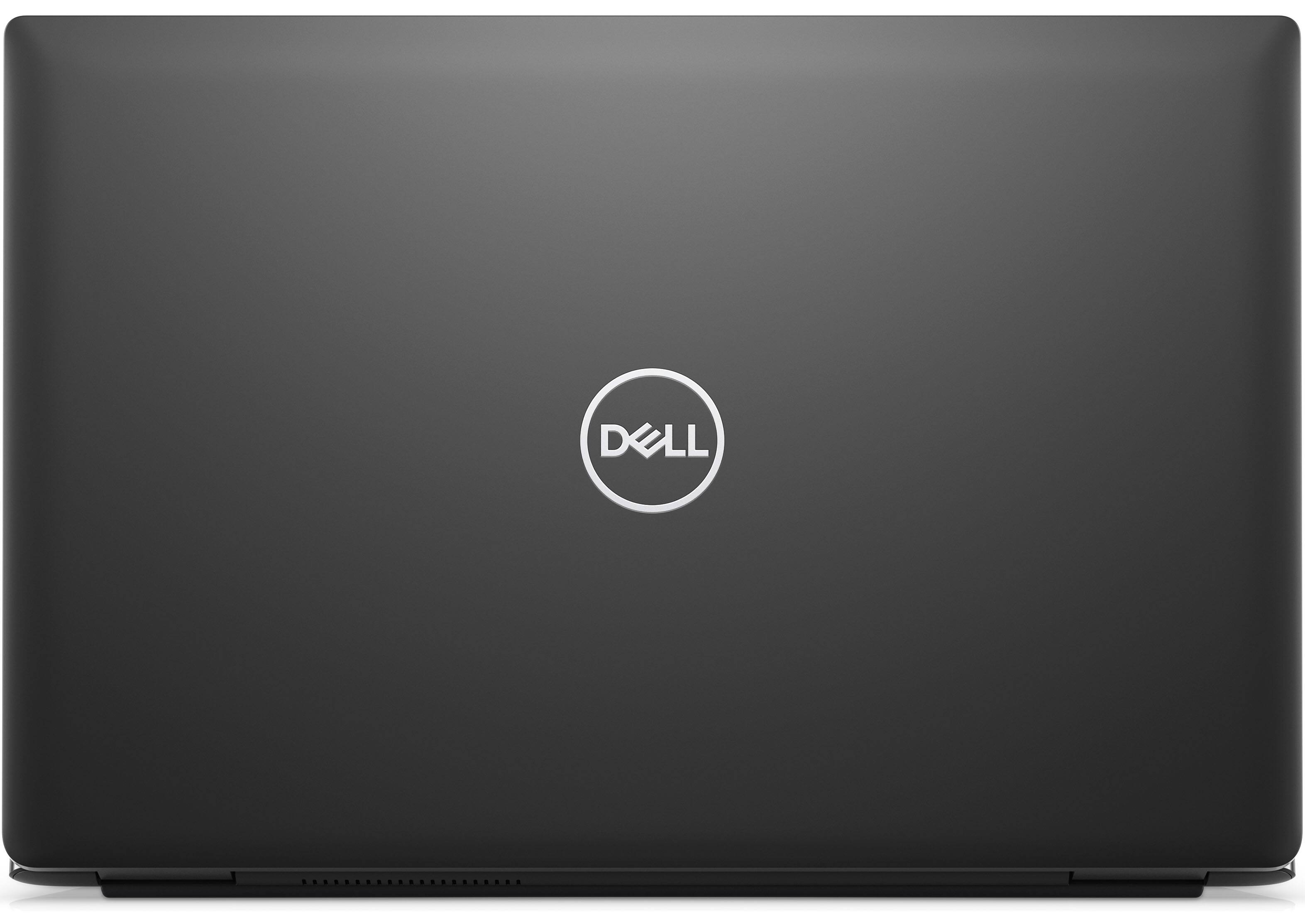 Alt View 6. Dell - Latitude 3520 Latitude 3000 3520 Laptop 15.6 HD Display (i5-1135G7, 16GB, 512GB SSD, Win 11 Pro) - Black.