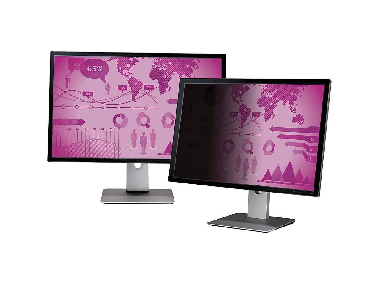 31% 65% 45% 5% 65 1 STS 10 20 0 0 50 60 20 - 4 S 2 1