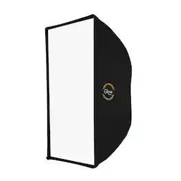 Glow - Series III Medium Rectangular Softbox (24 x 36")