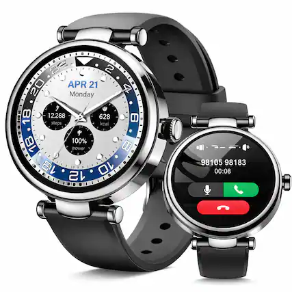 2 20 APR 21 Monday 4 y 18 12,288 628 9 steps kcal 100% 18 power 0 1 10 12 98105 98183 80:00