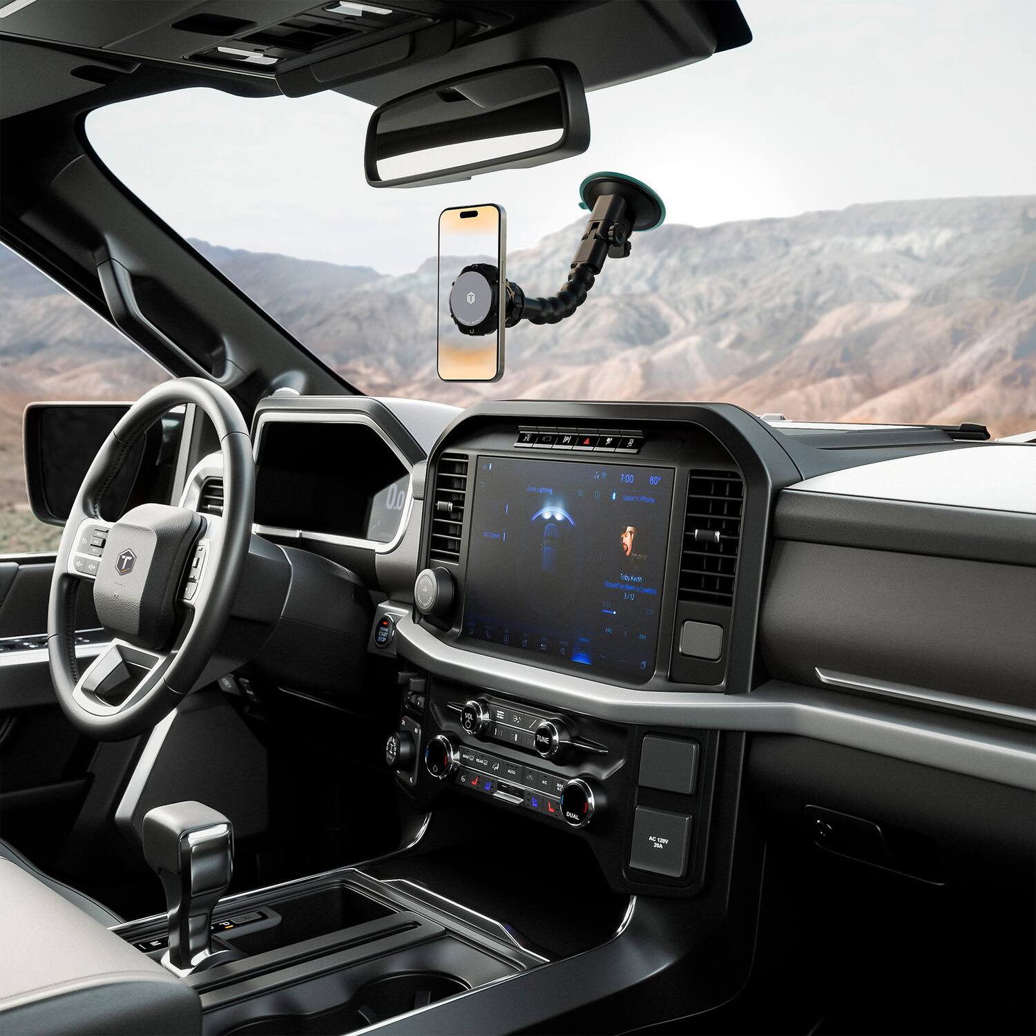 44 - 00 - m - 100 80 m P T Savie Sathedo mna - A 1 - 1 - & TH -- -