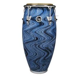 Latin Percussion - Jose Madera 11" Quinto