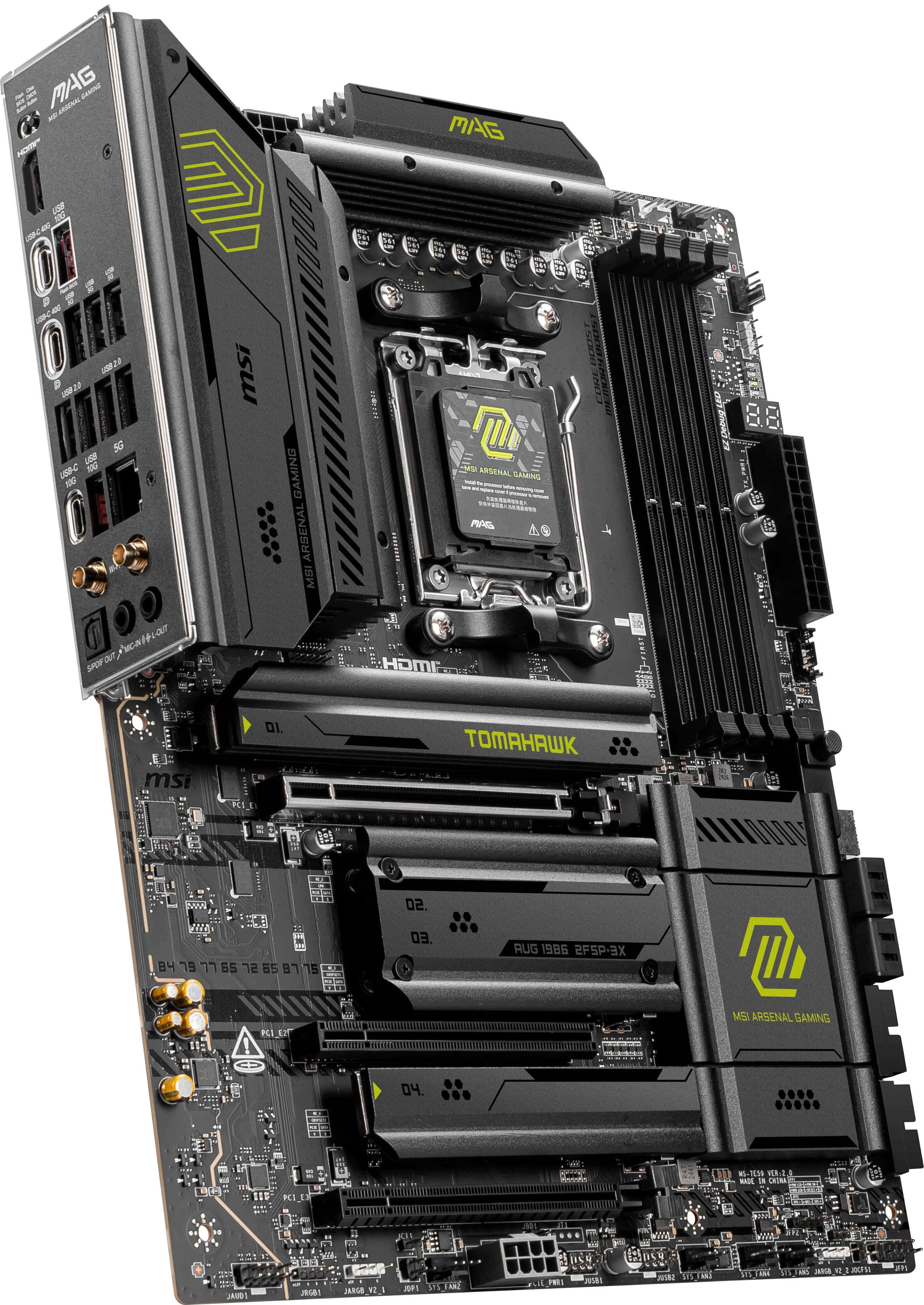 The text on the image reads:
"MAG ARSENAL GAMING ARSENAL MS GAMING ARSENAL MS GAMING ARSENAL MS GAMING ARSENAL MS GAMING ARSENAL MS GAMING ARSENAL MS GAMING ARSENAL MS GAMING ARSENAL MS GAMING ARSENAL MS GAMING ARSENAL MS GAMING ARSENAL MS GAMING ARSENAL MS GAMING ARSENAL MS GAMING ARSENAL MS GAMING ARSENAL MS GAMING ARSENAL MS GAMING ARSENAL MS GAMING ARSENAL MS GAMING ARSENAL MS GAMING ARSENAL MS GAMING ARSENAL MS GAMING ARSENAL MS GAMING ARSENAL MS GAMING ARSENAL MS GAMING ARSENAL MS GAMING ARSENAL MS GAMING ARSENAL MS GAMING ARSENAL MS GAMING ARSENAL MS GAMING ARSENAL MS GAMING ARSENAL MS GAMING ARSENAL MS GAMING ARSENAL MS GAMING ARSENAL MS GAMING ARSENAL MS GAMING ARSENAL MS GAMING ARSENAL MS GAMING ARSENAL MS GAMING ARSENAL MS GAMING ARSENAL MS GAMING ARSENAL MS GAMING ARSENAL MS GAMING ARSENAL MS GAMING ARSENAL MS GAMING ARSENAL MS GAMING ARSENAL MS GAMING ARSENAL MS GAMING ARSENAL MS GAMING ARSENAL MS GAMING ARSENAL MS GAMING ARSENAL MS GAMING ARSENAL MS GAMING ARSENAL MS GAMING ARSENAL MS GAMING ARSENAL MS GAMING ARSENAL MS GAMING ARSENAL MS GAMING ARSENAL MS GAMING ARSENAL MS GAMING ARSENAL MS GAMING ARSENAL MS GAMING ARSENAL MS