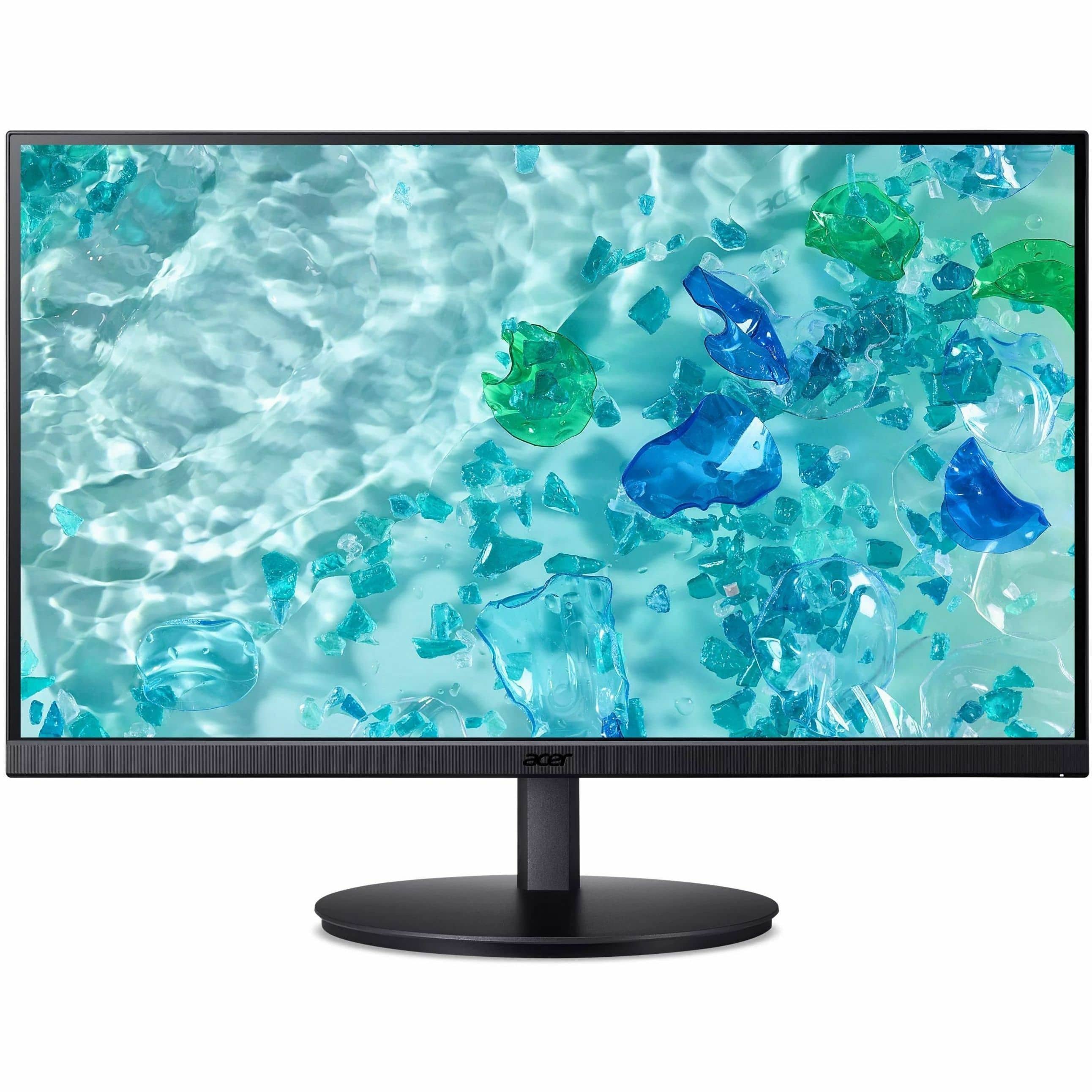 Acer Vero CB272K 27