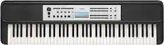YAMAHA YPG-1060Gr Pro 88-Key Portable Grand Piano