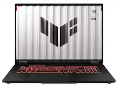 TUF STAY TOUGH STAY TOUGH ASUS