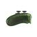 Alt View 1. 8BitDo - Ultimate 3-Mode Wireless Gaming Controller for Xbox One, Xbox X|S, PC - Transparent Jade.