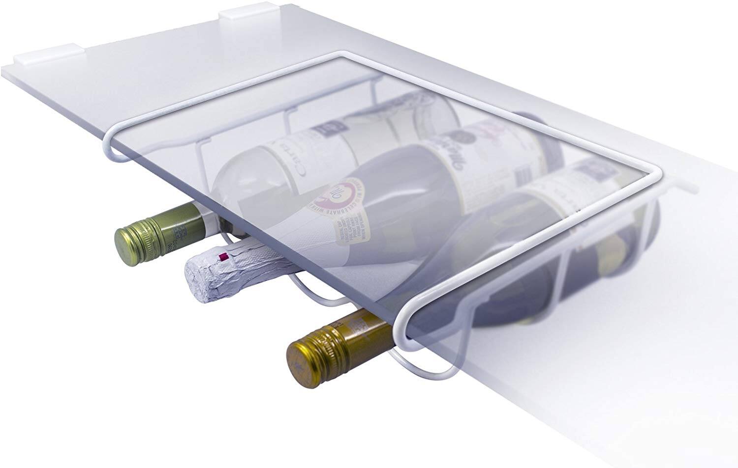 The text on the image appears to be:

"6 TRAM DAVURERS"