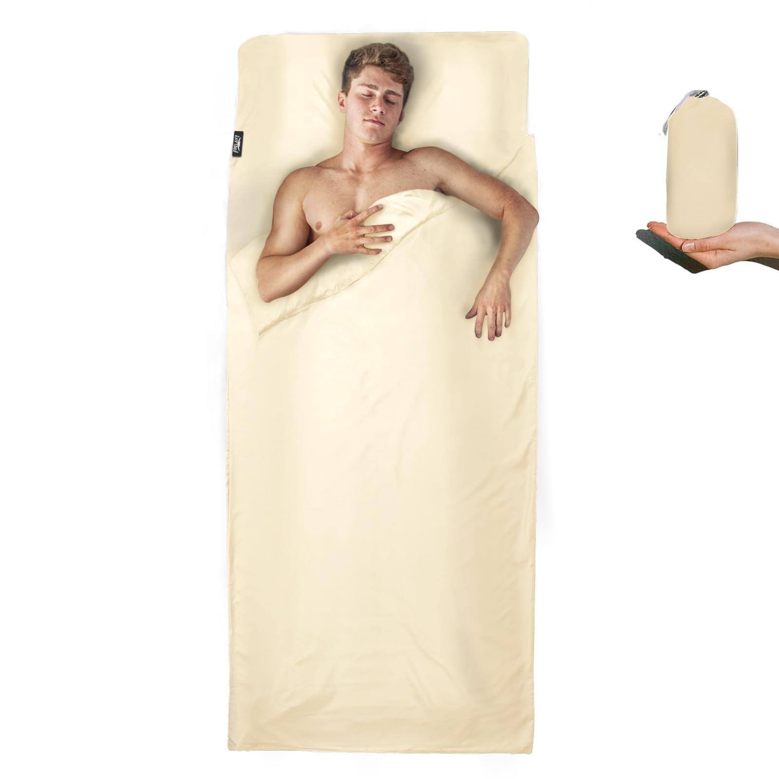 Off White - No Zipper