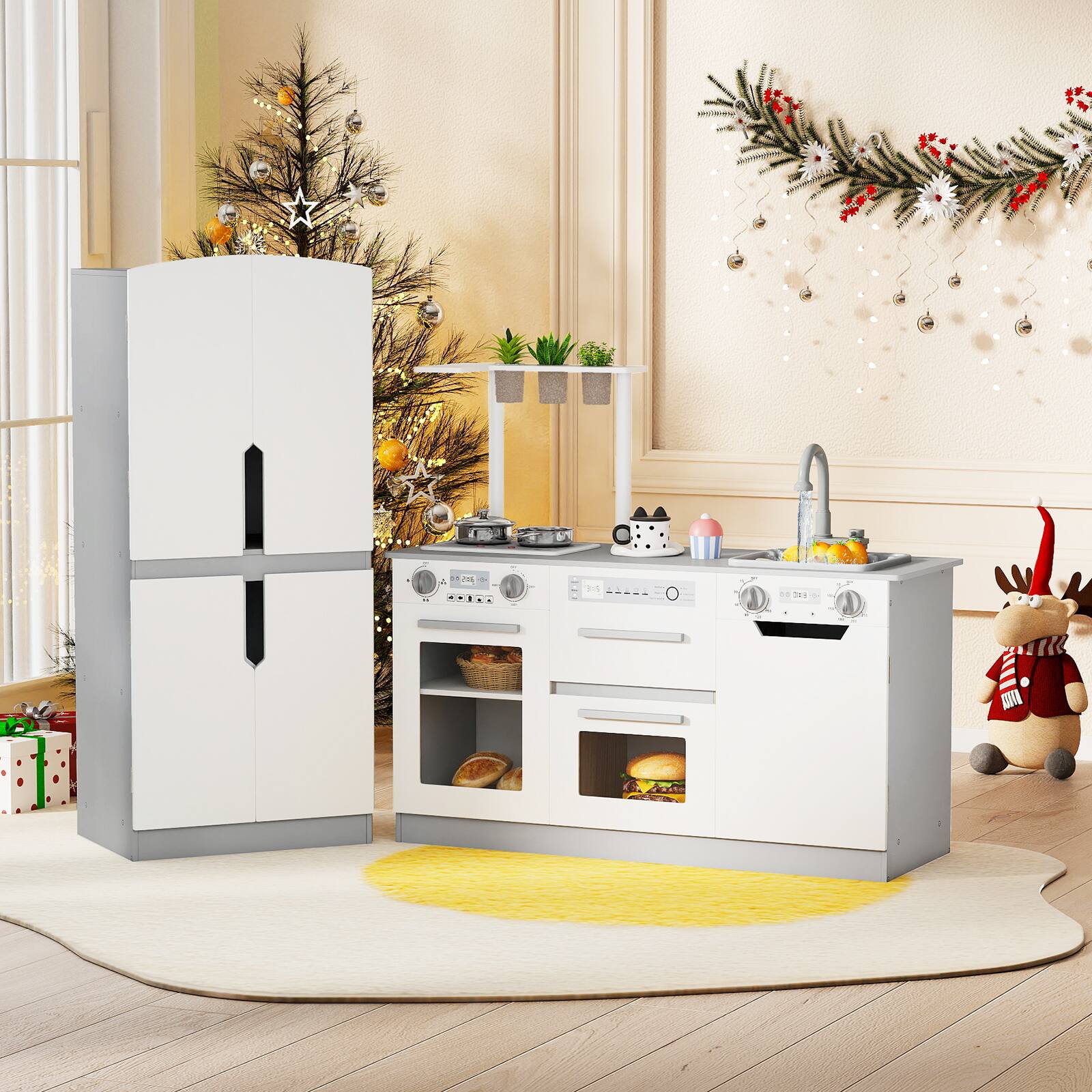 The text on the image is:

"AA..A dos Sas A"