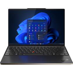 Lenovo ThinkPad Z13 Gen 1 13.3 Lenovo ThinkPad Z13 Gen 1 13.3