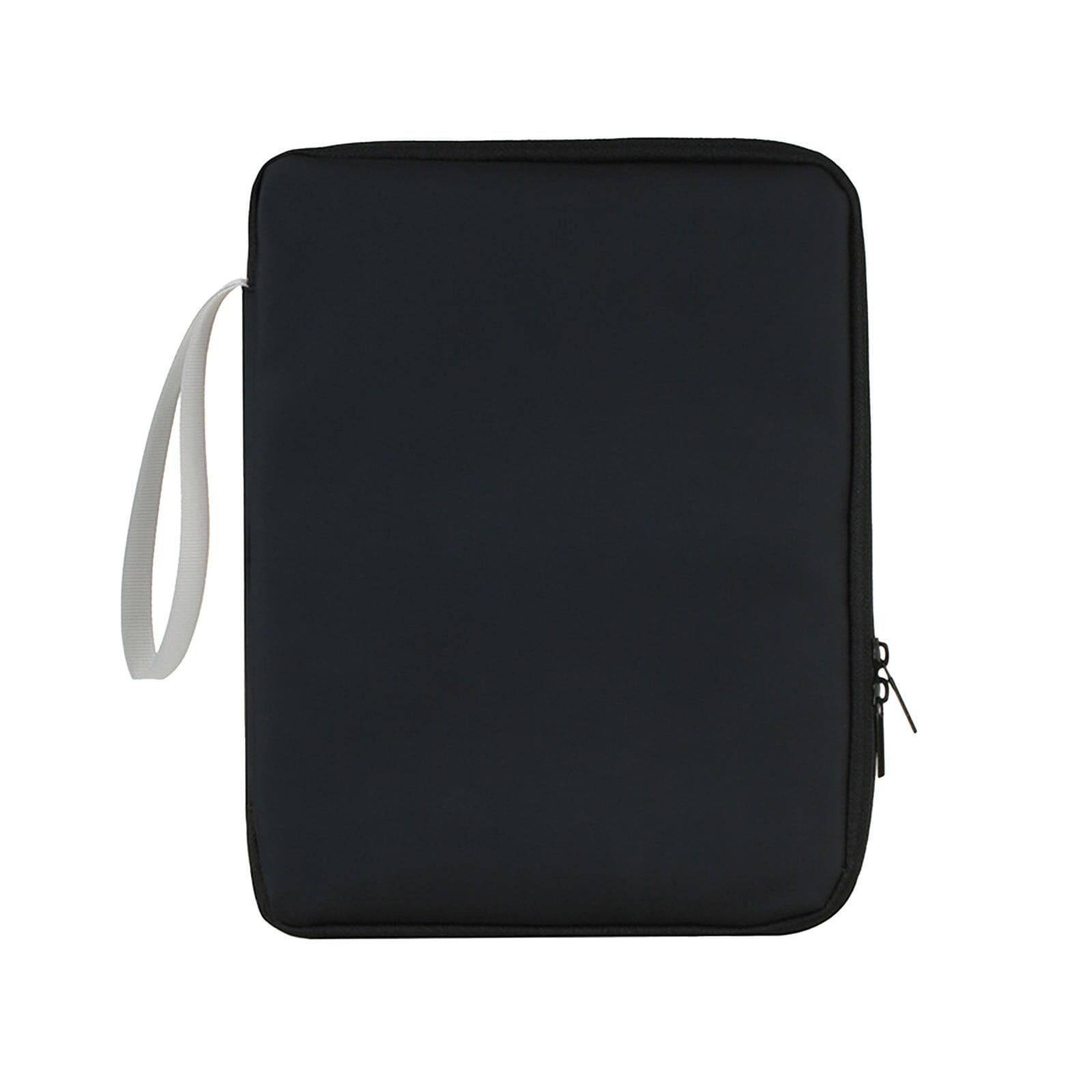 URAO NEW 10.9 Inch Laptop Bag Business Portable Nylon Computer for ...