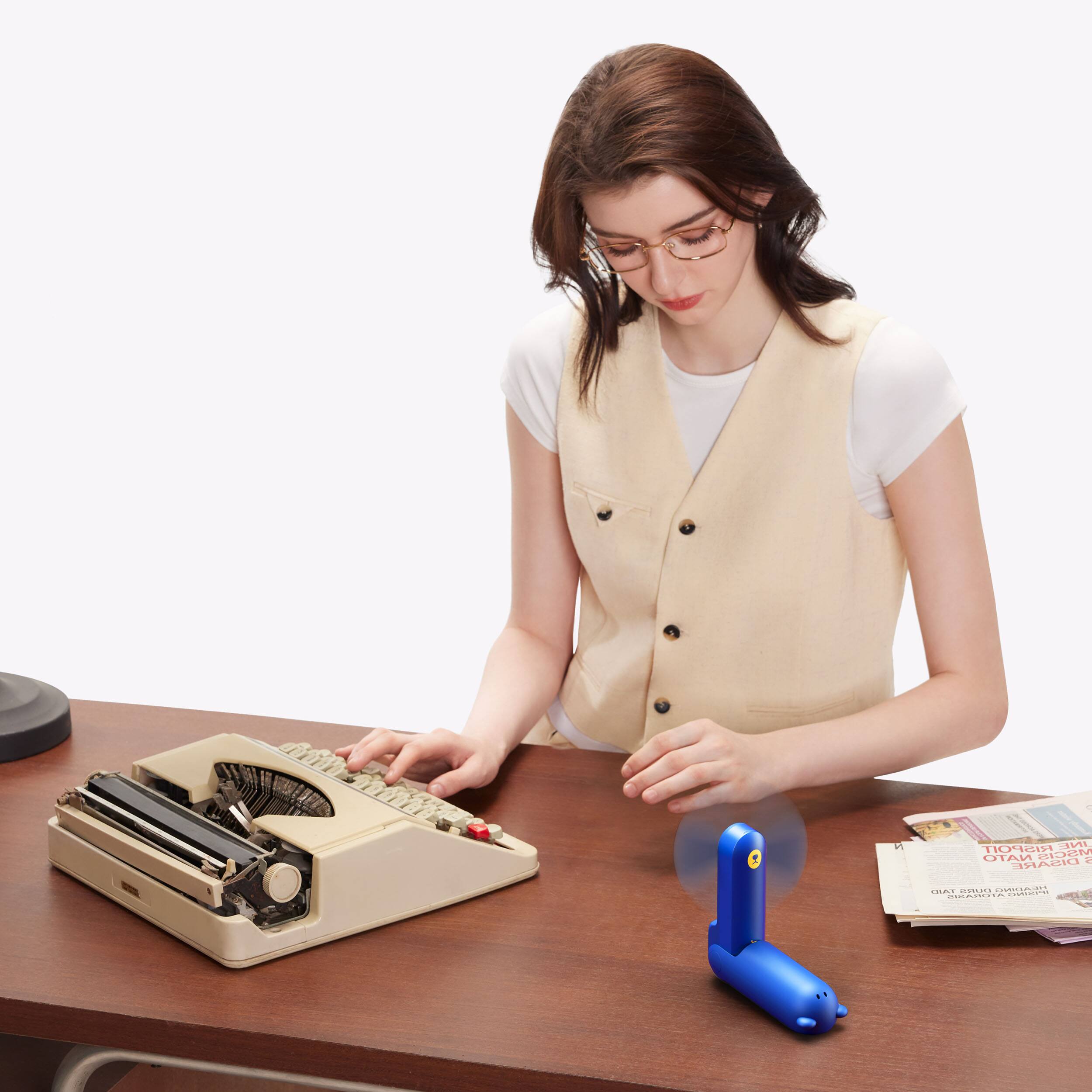 S 110 194 NATO ICIENATO CLAStU 4 DIARE CN. CHN COenA ..AL | CAOrT