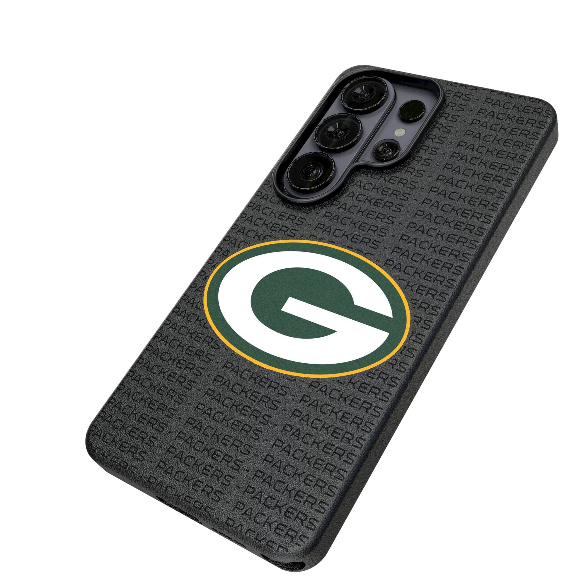 PACKERS PACKERS PACKERS PACKERS PACKERS PACKERS PACKERS PACKERS PACKERS PACKERS PACKERS PACKERS PACKERS PACKERS PACKERS PACKERS PACKERS PACKERS PACKERS PACKERS PACKERS PACKERS PACKERS PACKERS PACKERS PACKERS PACKERS PACKERS PACKERS PACKERS PACKERS PACKERS PACKERS PACKERS PACKERS PACKERS PACKERS PACKERS PACKERS PACKERS PACKERS PACKERS PACKERS PACKERS PACKERS PACKERS PACKERS PACKERS PACKERS PACKERS PACKERS PACKERS PACKERS PACKERS PACKERS PACKERS PACKERS PACKERS PACKERS PACKERS PACKERS PACKERS PACKERS PACKERS PACKERS PACKERS PACKERS PACKERS PACKERS PACKERS PACKERS PACKERS PACKERS PACKERS PACKERS PACKERS PACKERS PACKERS PACKERS PACKERS PACKERS PACKERS PACKERS PACKERS PACKERS PACKERS PACKERS PACKERS PACKERS PACKERS PACKERS PACKERS PACKERS PACKERS PACKERS PACKERS PACKERS PACKERS PACKERS PACKERS PACKERS PACKERS PACKERS PACKERS PACKERS PACKERS PACKERS PACKERS PACKERS PACKERS PACKERS PACKERS PACKERS PACKERS PACKERS PACKERS PACKERS PACKERS PACKERS PACKERS PACKERS PACKERS PACKERS PACKERS PACKERS PACKERS PACKERS PACKERS