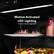 Motion-Activated LED Lighting turns on as you approach
Assorted Dell Lock Meat Beverage 37 F/C
CHERRY ACK O...
SmS A SPA -N + CHERRY FLAVORS LAVORED E NATURAL BLACK COFFE NATURALLY OTHER