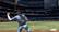 Alt View 15. Sony Interactive Entertainment - MLB The Show 22.