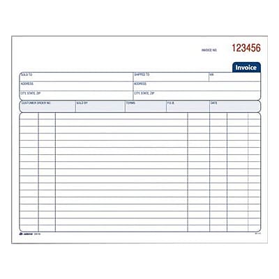 Sure, here is the corrected and grouped text from the image:

---

**Invoice**

**Invoice No:** 123456

**To:**
- **Customer Name:** [Blank]
- **Customer Address:** [Blank]

**From:**
- **Supplier Name:** [Blank]
- **Supplier Address:** [Blank]

**Customer Details:**
- **Customer Name:** [Blank]
- **Customer Address:** [Blank]

**Supplier Details:**
- **Supplier Name:** [Blank]
- **Supplier Address:** [Blank]

**Item Details:**
- **Item Code:** [Blank]
- **Description:** [Blank]
- **Quantity:** [Blank]
- **Unit Price:** [Blank]
- **Total:** [Blank]

**Total Amount:** [Blank]

**Additional Information:**
- **SoC N 123456**
- **Sa Len 1**
- **C Invoice AoEM ADRESI o SATE JF O EXE Ir SCER - ET EXC**

---

This text is organized based on the layout of the invoice template in the image.