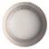 Alt View 2. LG - LG XO2TBE XBOOM Bluetooth Beige Speaker with 360 Panorama Sound (2025) - Beige.